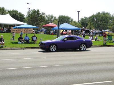 DSC03411.JPG