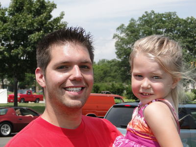 DSC03444.JPG