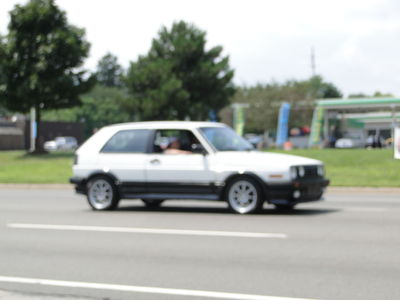 DSC03458.JPG