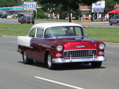 DSC03501.JPG