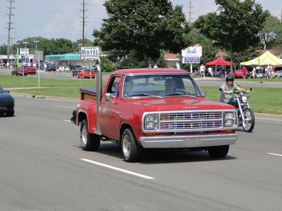 DSC03522.JPG