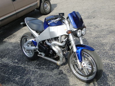 DSC03645.JPG