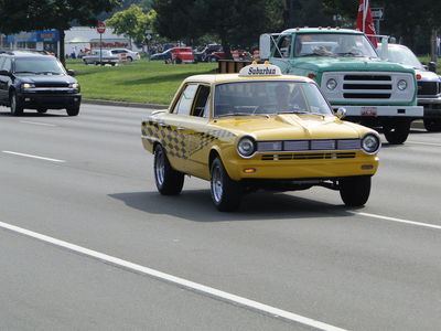 DSC03651.JPG
