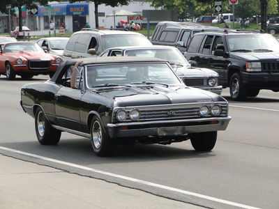 DSC03676.JPG