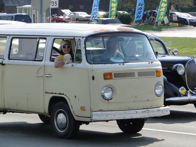 DSC03701.JPG