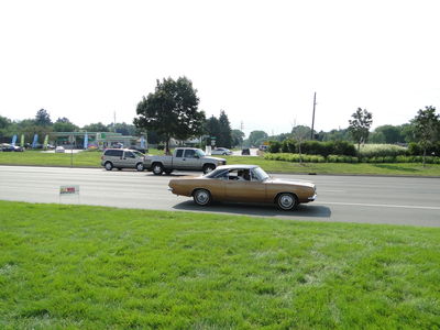 DSC03703.JPG