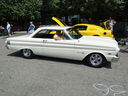 DSC03297.JPG