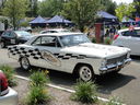 DSC03298.JPG