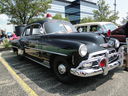 DSC03306.JPG