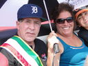 DSC03309.JPG