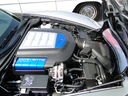 DSC03312.JPG