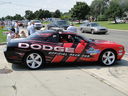 DSC03318.JPG