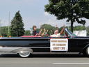 DSC03325.JPG