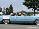 DSC03327.JPG