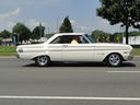 DSC03342.JPG