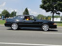 DSC03351.JPG