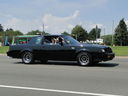 DSC03353.JPG