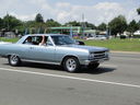 DSC03401.JPG