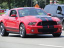 DSC03404.JPG