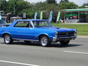 DSC03407.JPG
