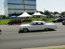 DSC03409.JPG
