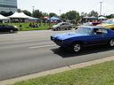 DSC03410.JPG