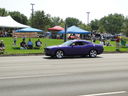 DSC03411.JPG
