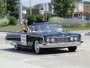 DSC03416.JPG
