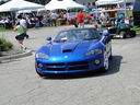 DSC03419.JPG