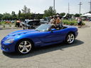 DSC03420.JPG