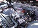 DSC03422.JPG