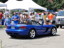 DSC03426.JPG