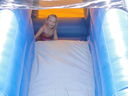 DSC03428.JPG