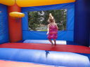 DSC03438.JPG