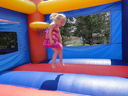 DSC03440.JPG