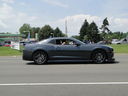 Filename=DSC03451.JPG
Filesize=464KiB
Dimensions=2048x1536
Date added=Mar 22, 2015 DSC03451.JPG