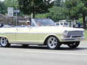 DSC03456.JPG