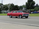 DSC03457.JPG