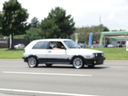 DSC03458.JPG