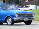 Filename=DSC03463.JPG
Filesize=394KiB
Dimensions=2048x1536
Date added=Mar 22, 2015 DSC03463.JPG