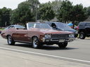 DSC03466.JPG