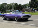 DSC03468.JPG