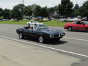 DSC03472.JPG