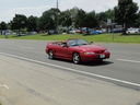 DSC03473.JPG