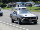 DSC03474.JPG