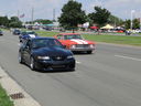 DSC03486.JPG