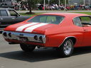 DSC03488.JPG