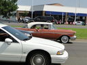DSC03489.JPG