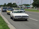 DSC03493.JPG