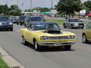 DSC03494.JPG